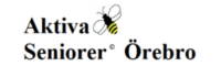 Aktiva Seniorer Örerbo